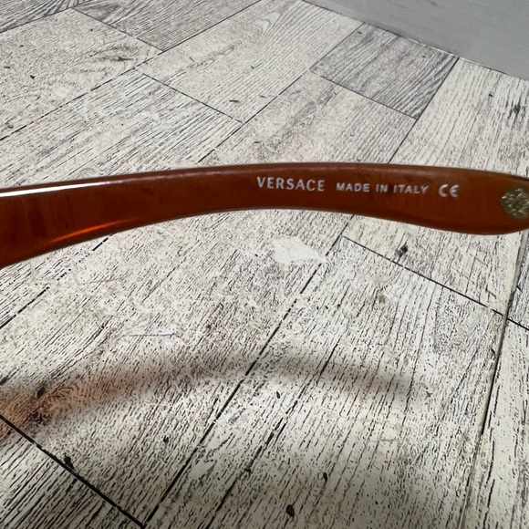Versace Sunglasses - Picture 9 of 12